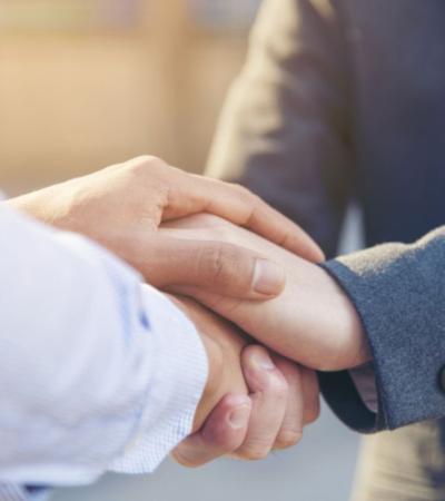 Expertos en Seguros - ARYS Abogados