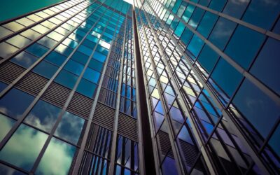 Reclamación al seguro por defectos en la construcción: ¿quién tiene que hacerlo?